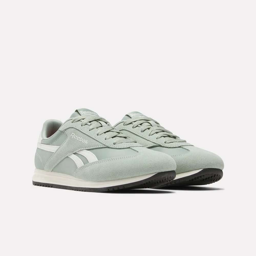 Tenis world 70